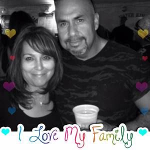 Meet your Posher, Louise